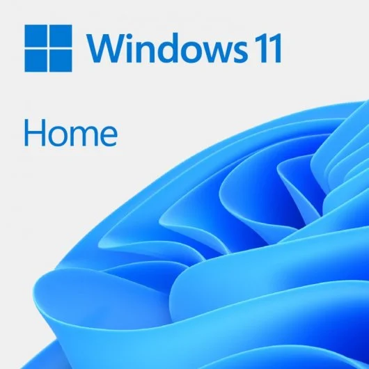 Clave Windows 11 Home Retail Barata - Licencia Original Microsoft